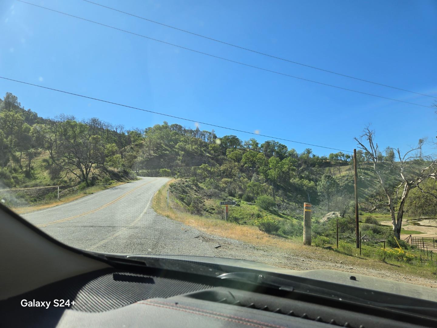 0 San Antonio Valley Road, SanJose, CA 95140
