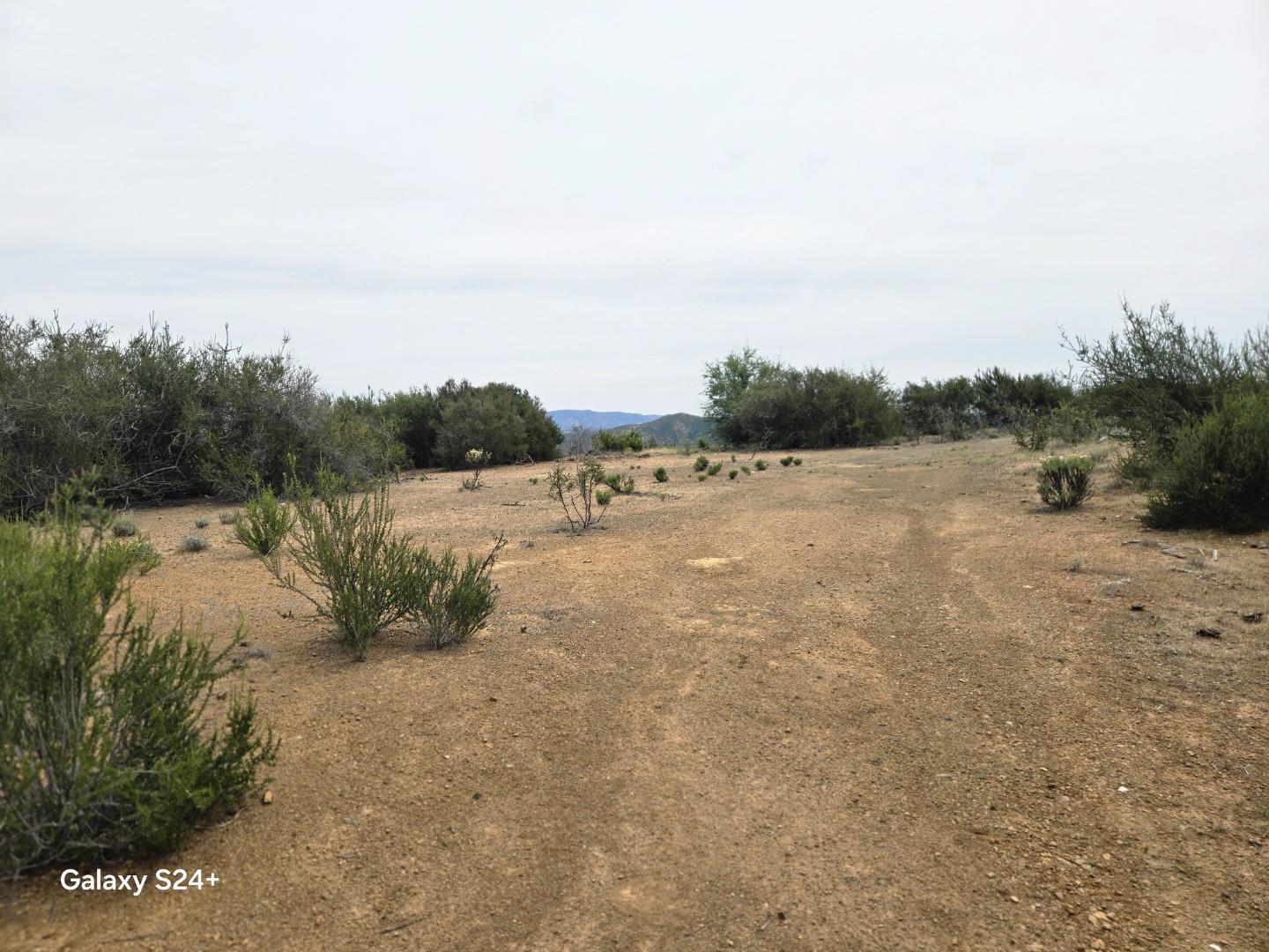 0 San Antonio Valley Road, SanJose, CA 95140