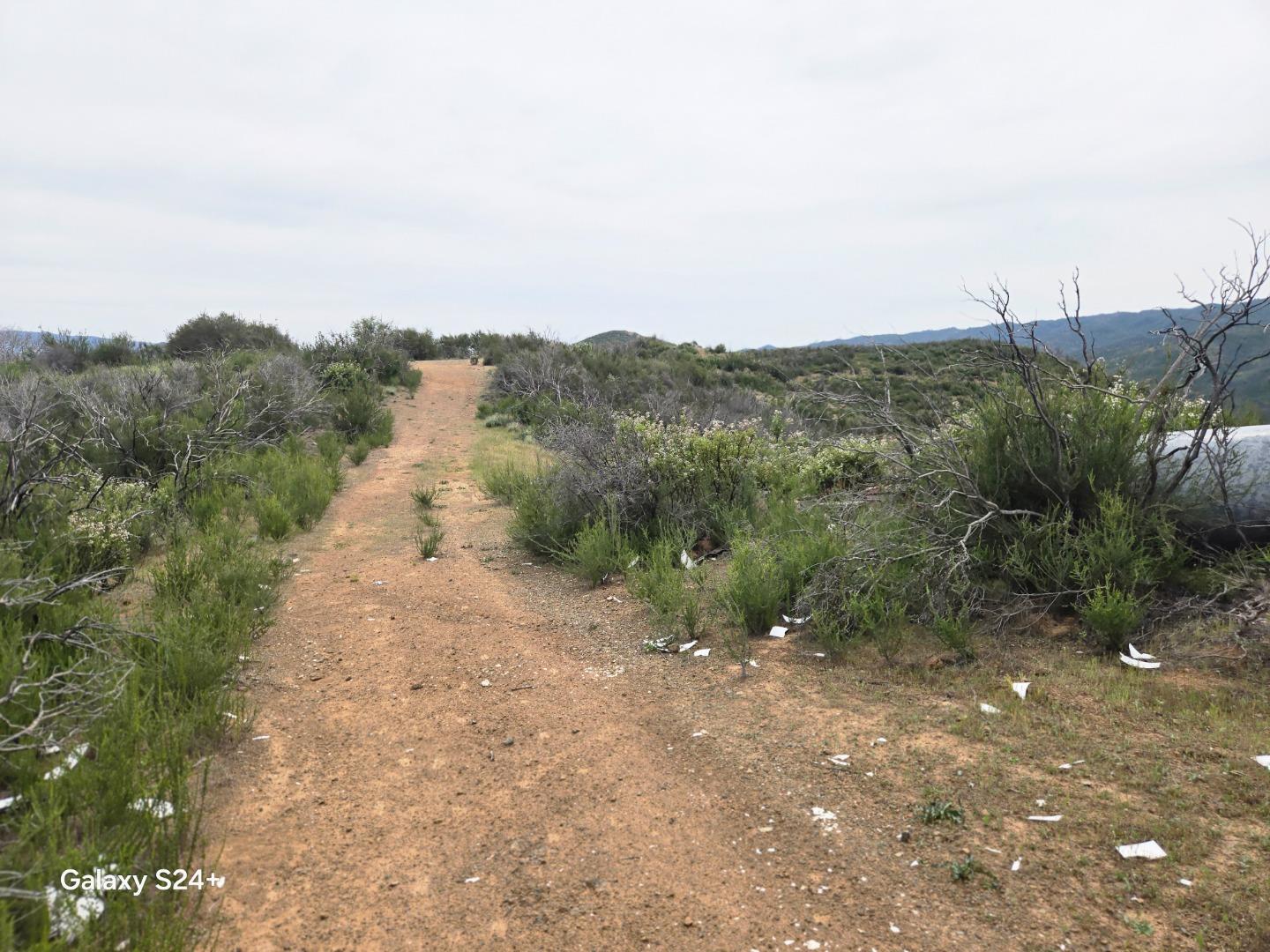 0 San Antonio Valley Road, SanJose, CA 95140