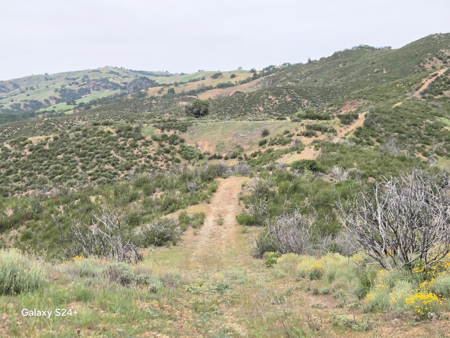 0 San Antonio Valley Road, SanJose, CA 95140