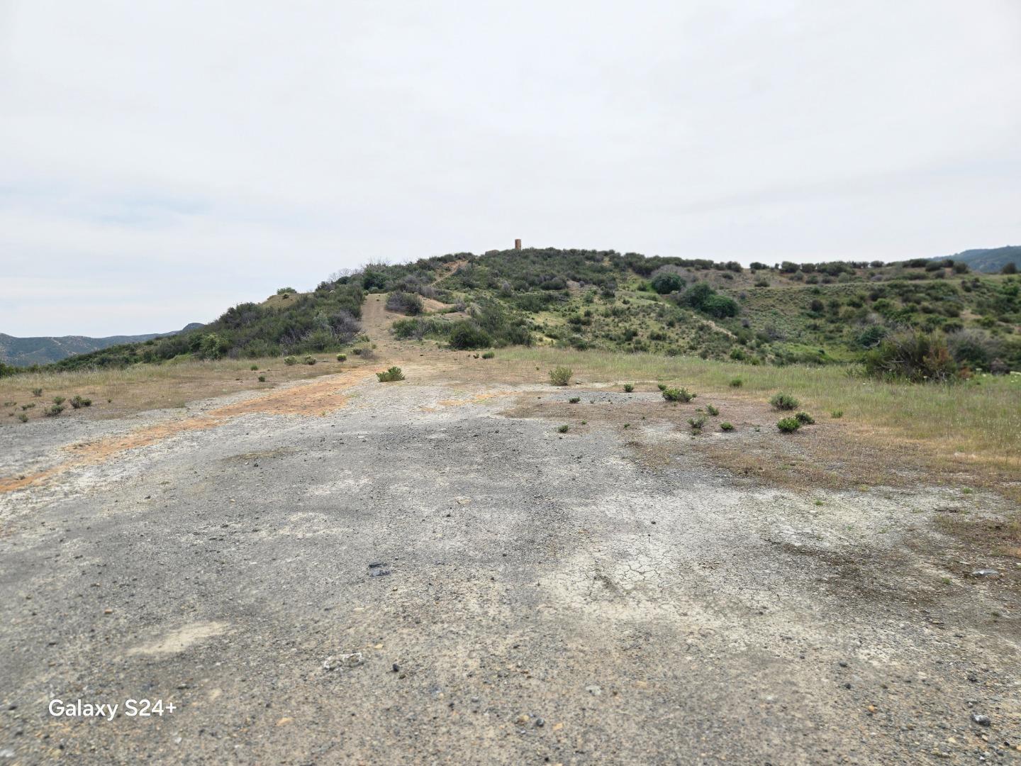 0 San Antonio Valley Road, SanJose, CA 95140