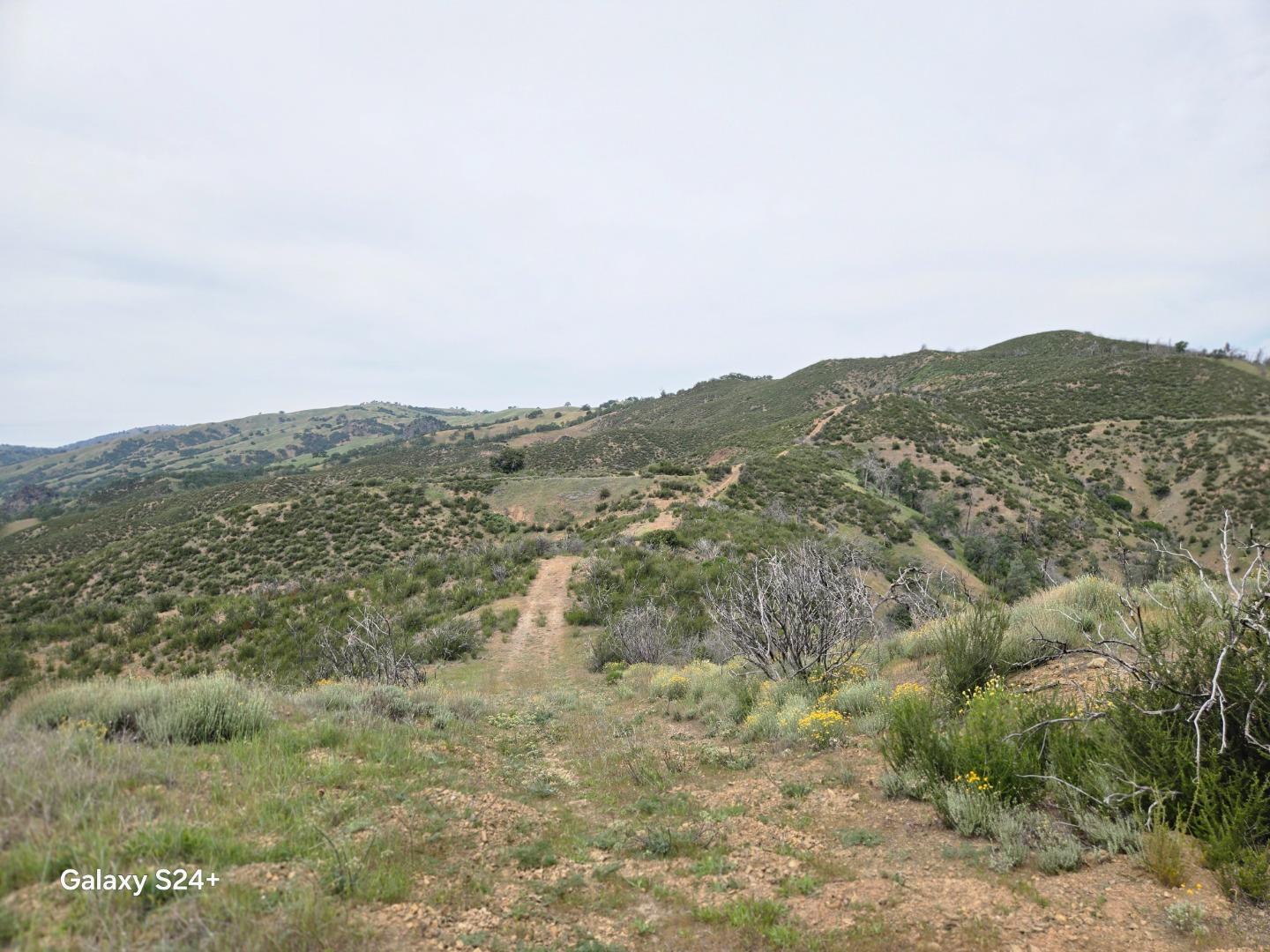 0 San Antonio Valley Road, SanJose, CA 95140
