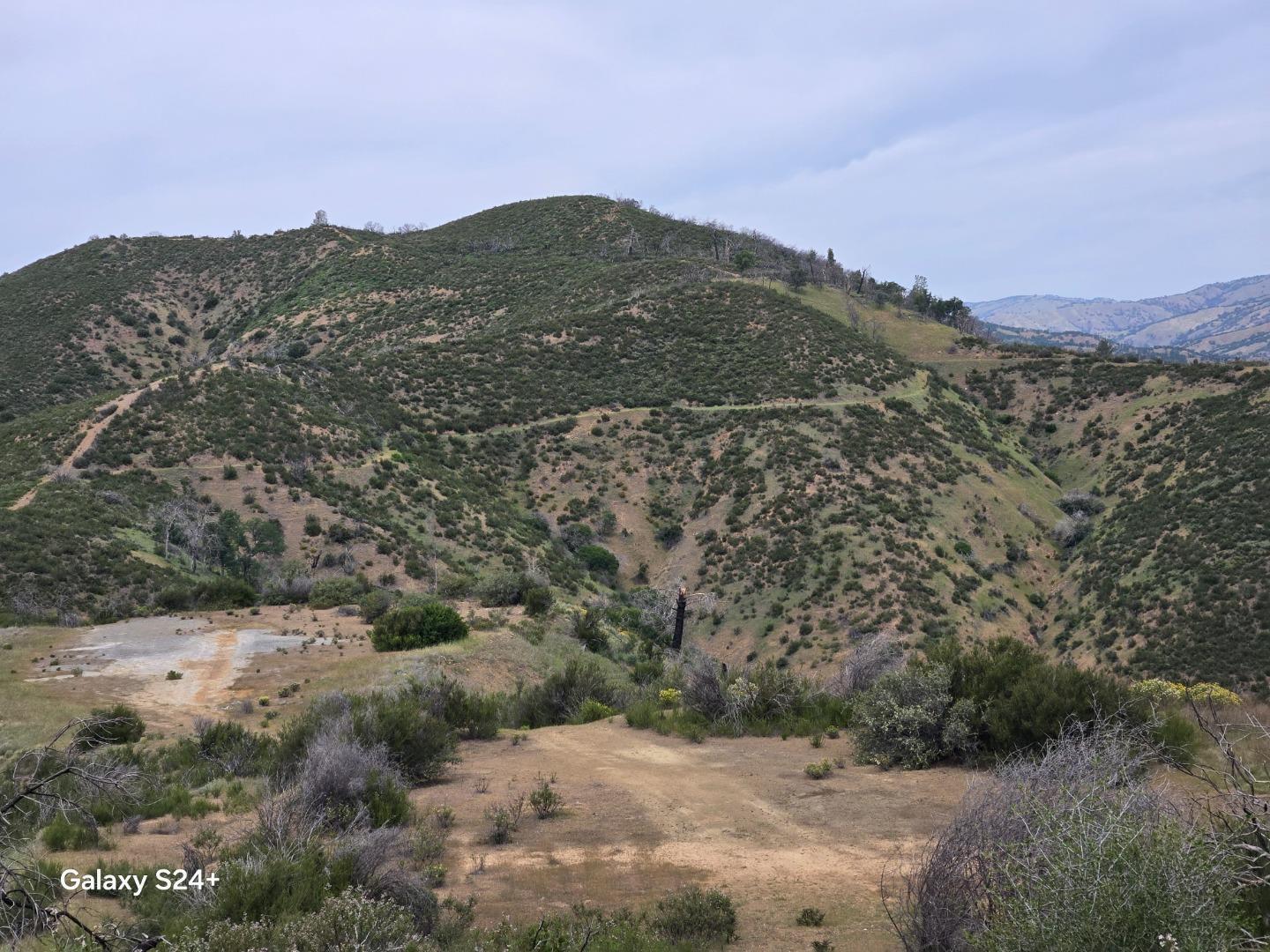 0 San Antonio Valley Road, SanJose, CA 95140