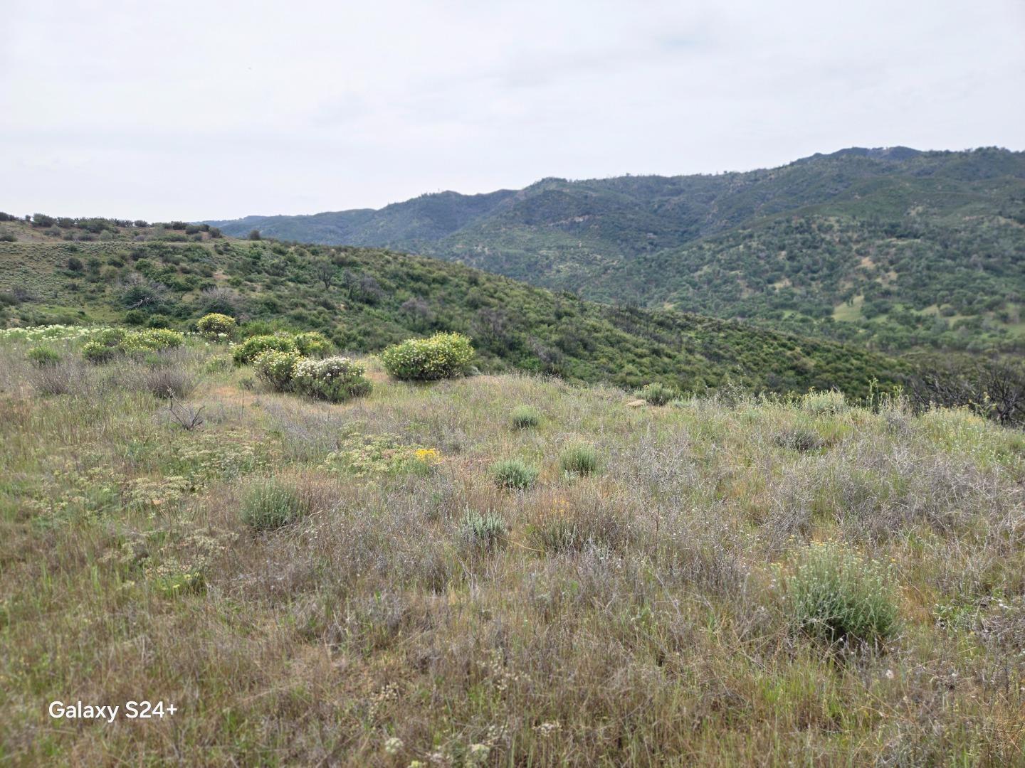 0 San Antonio Valley Road, SanJose, CA 95140