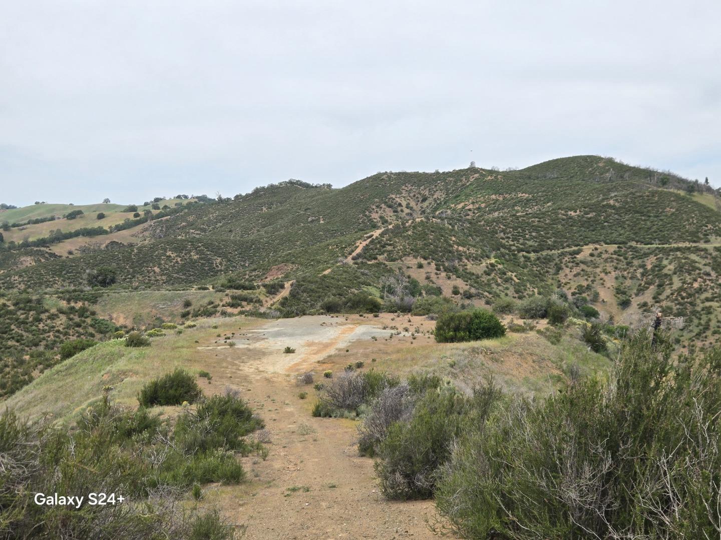 0 San Antonio Valley Road, SanJose, CA 95140