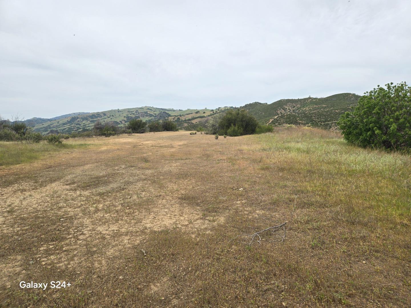 0 San Antonio Valley Road, SanJose, CA 95140