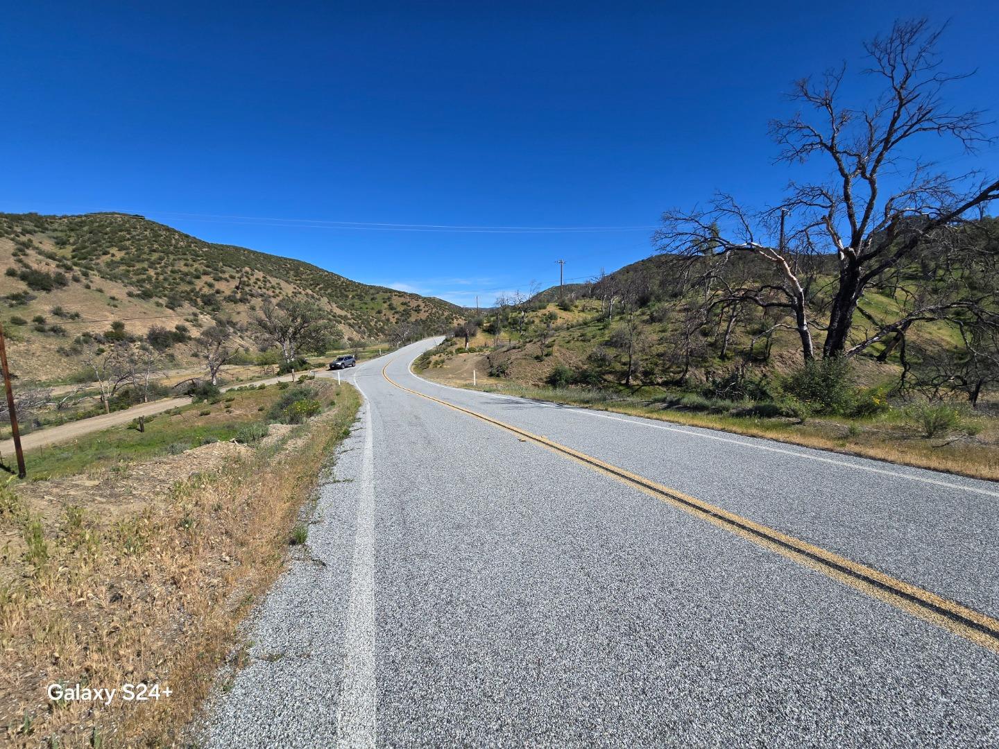 0 San Antonio Valley Road, SanJose, CA 95140