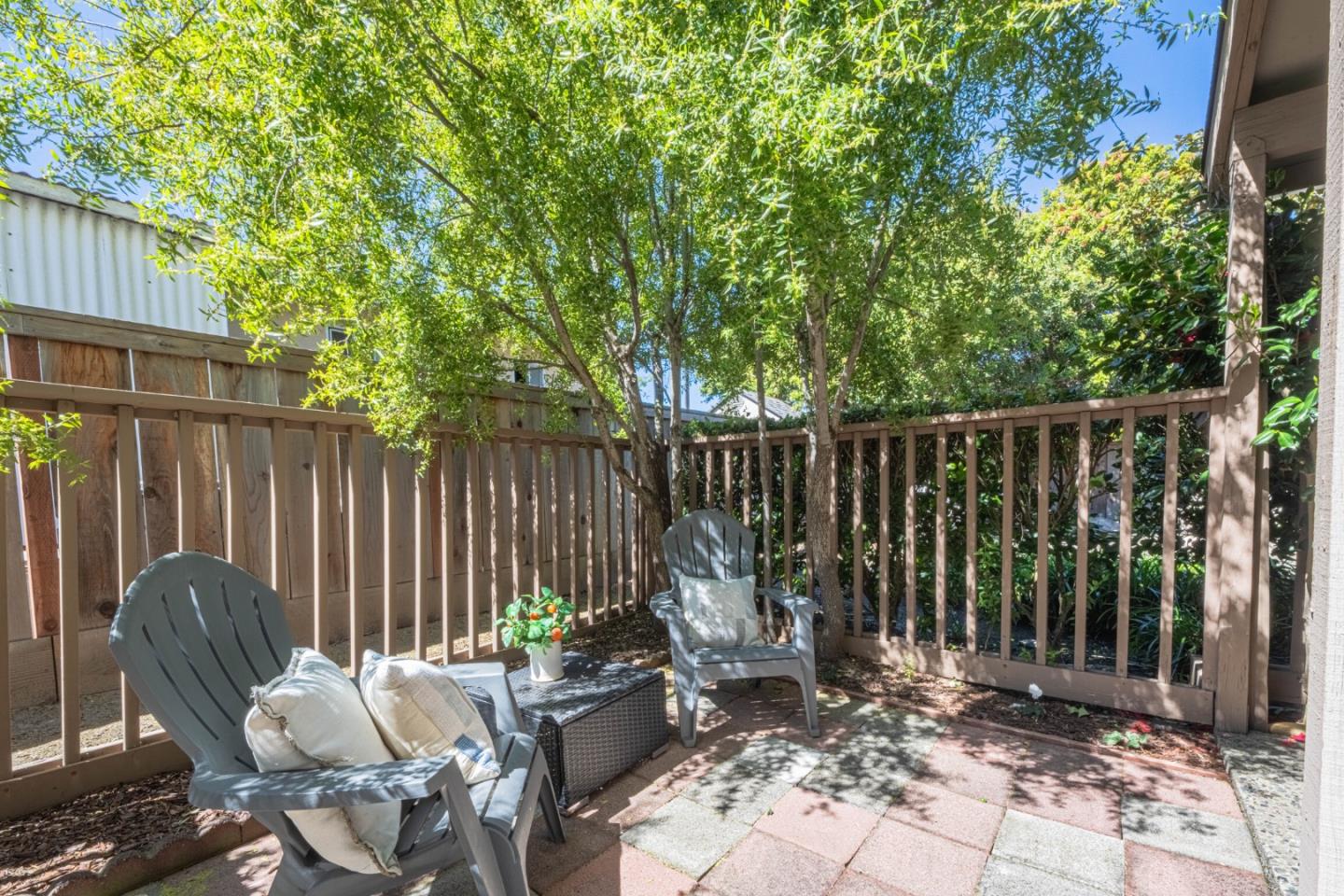 515 Ramona Court, #1, Monterey, CA 93940