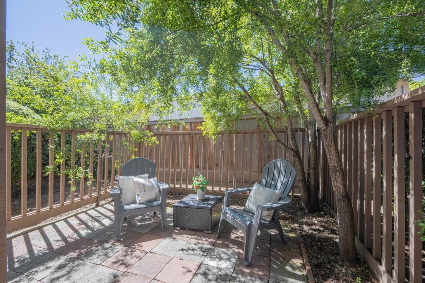 515 Ramona Court, #1, Monterey, CA 93940