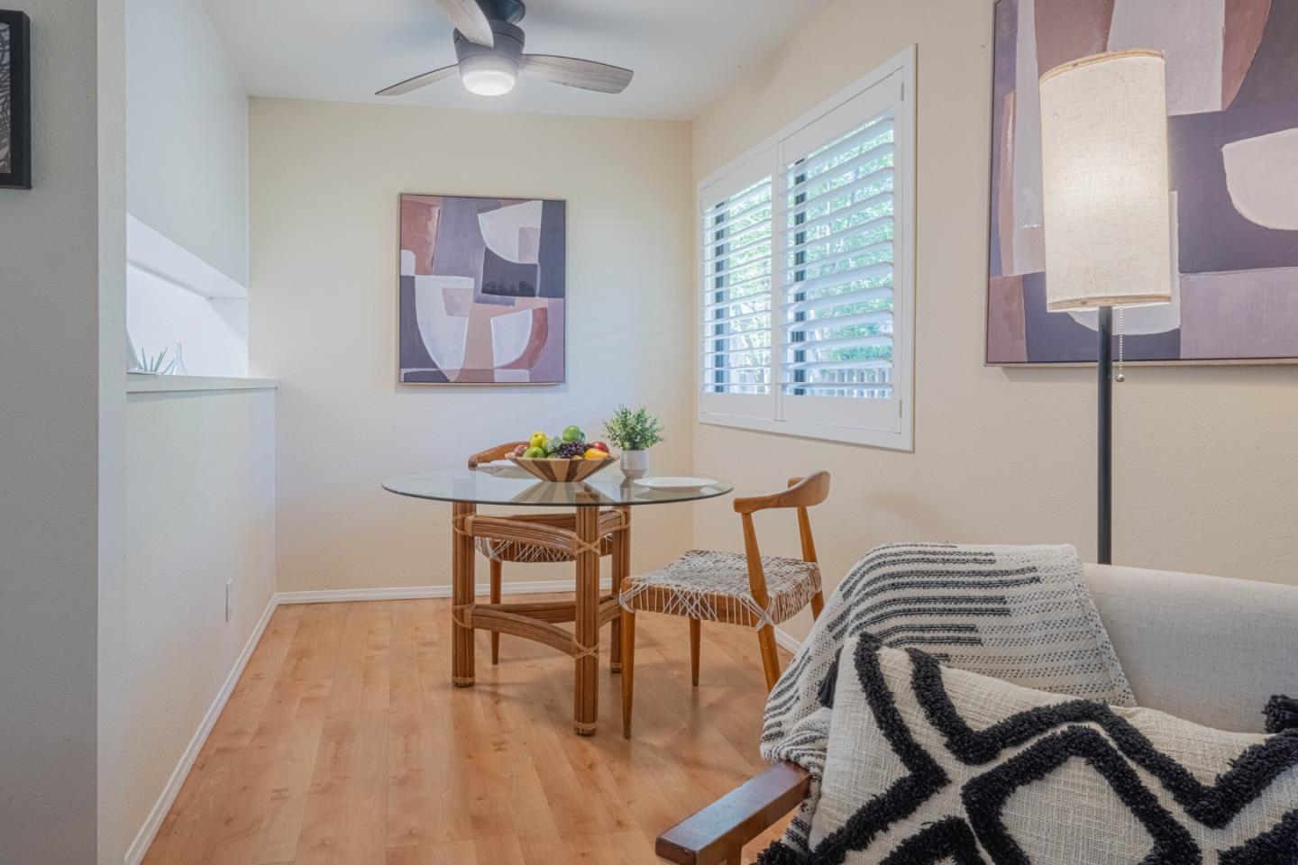 515 Ramona Court, #1, Monterey, CA 93940