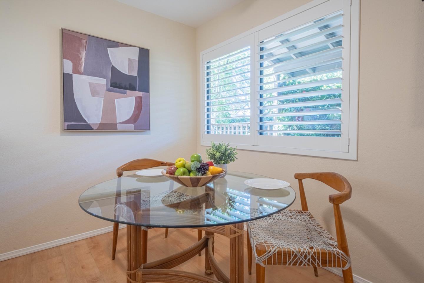 515 Ramona Court, #1, Monterey, CA 93940
