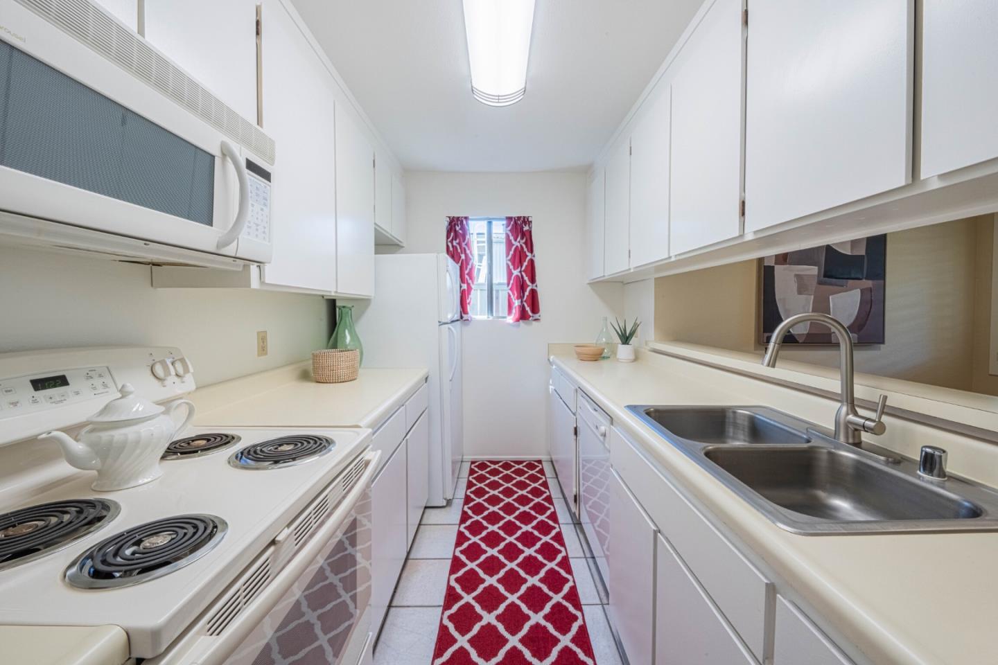 515 Ramona Court, #1, Monterey, CA 93940