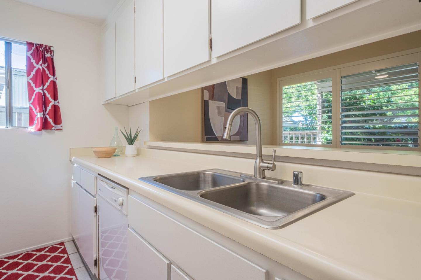 515 Ramona Court, #1, Monterey, CA 93940
