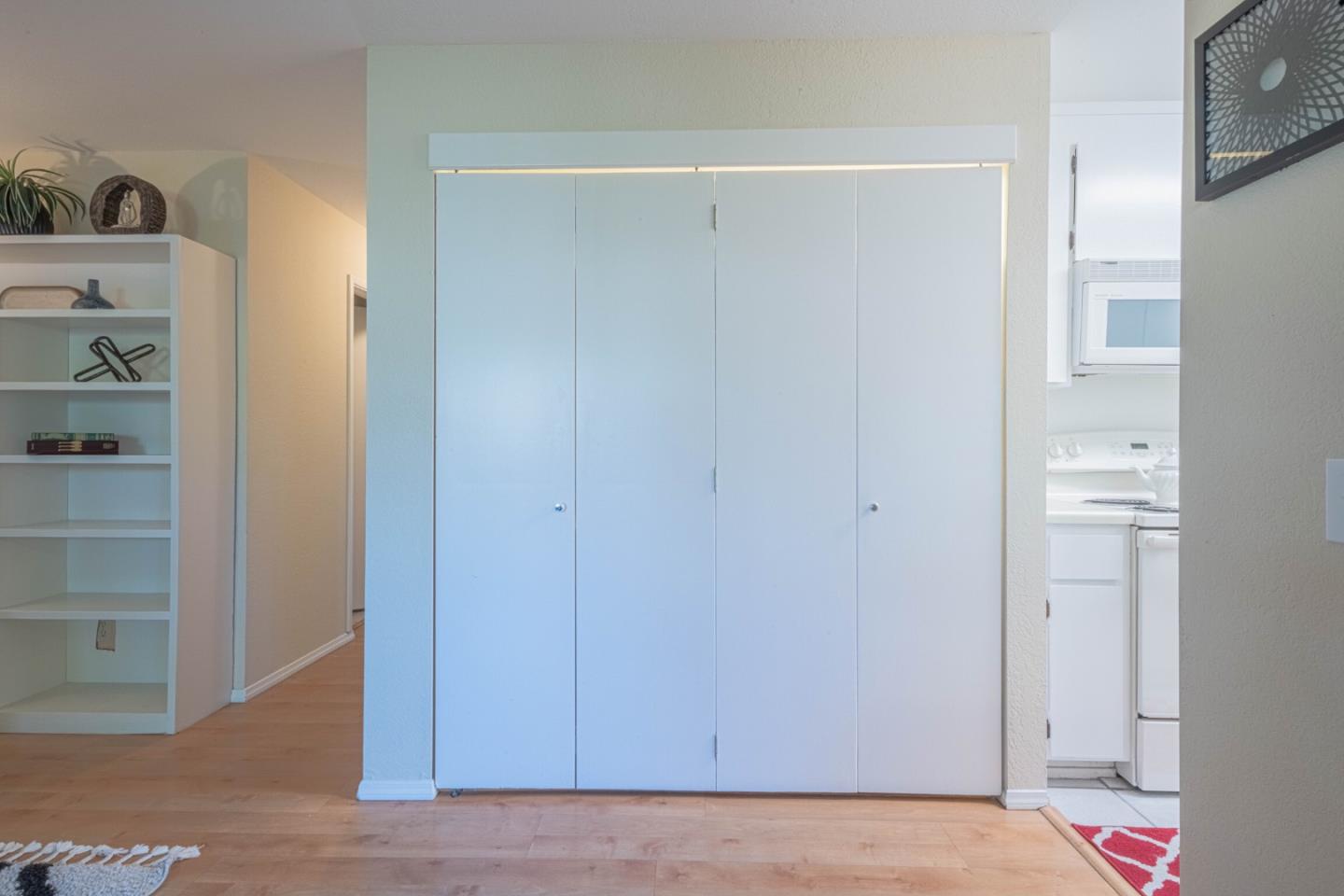 515 Ramona Court, #1, Monterey, CA 93940