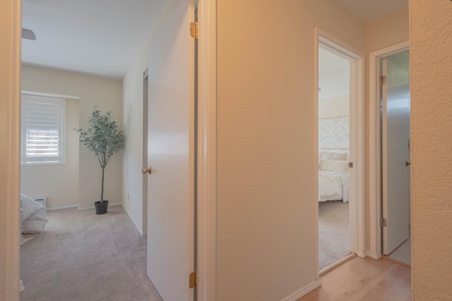 515 Ramona Court, #1, Monterey, CA 93940