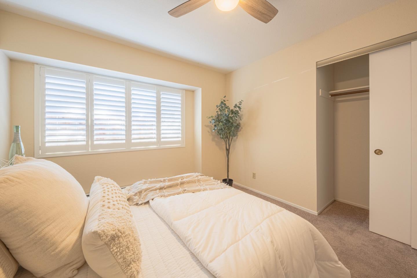 515 Ramona Court, #1, Monterey, CA 93940