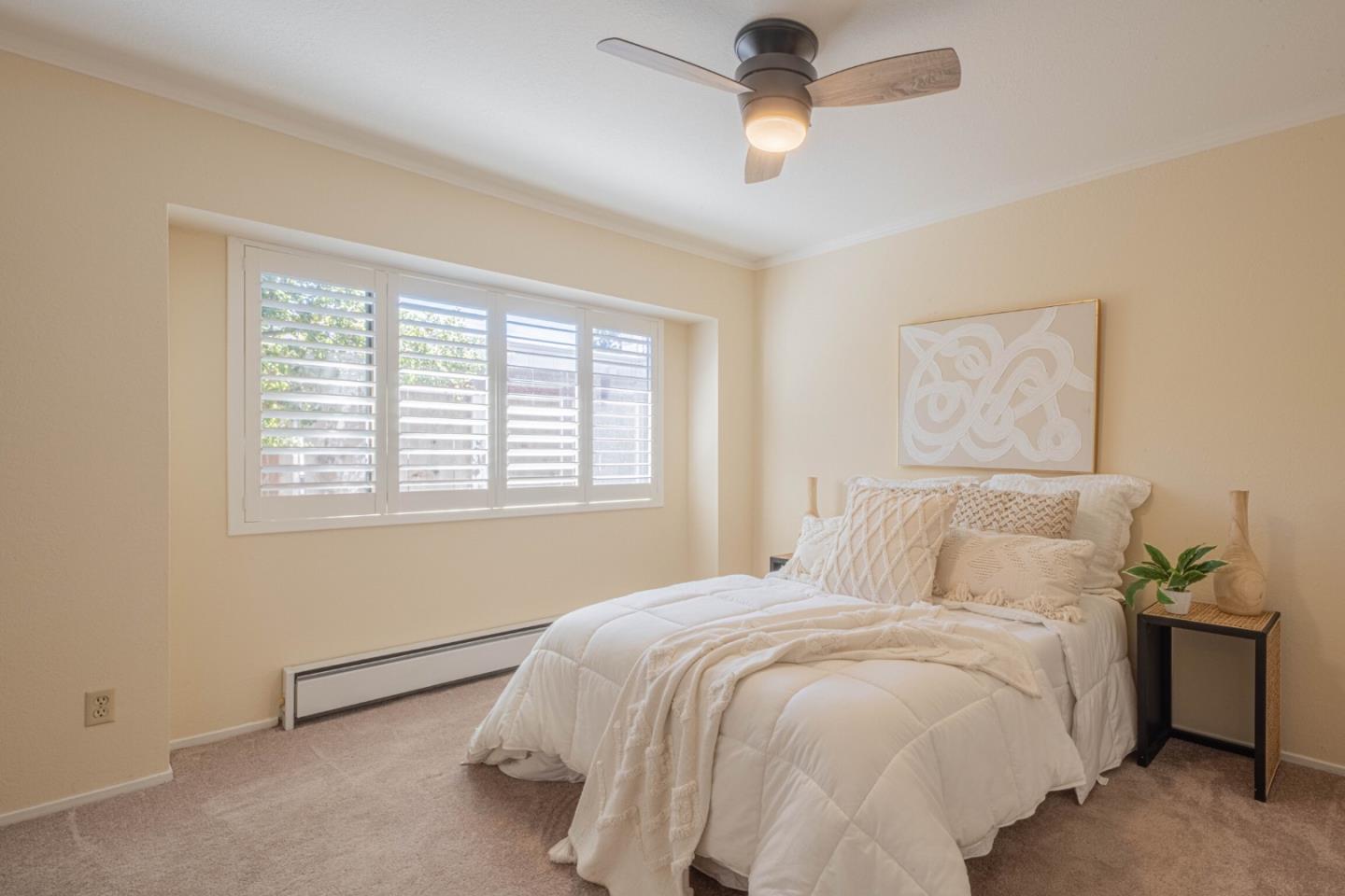 515 Ramona Court, #1, Monterey, CA 93940
