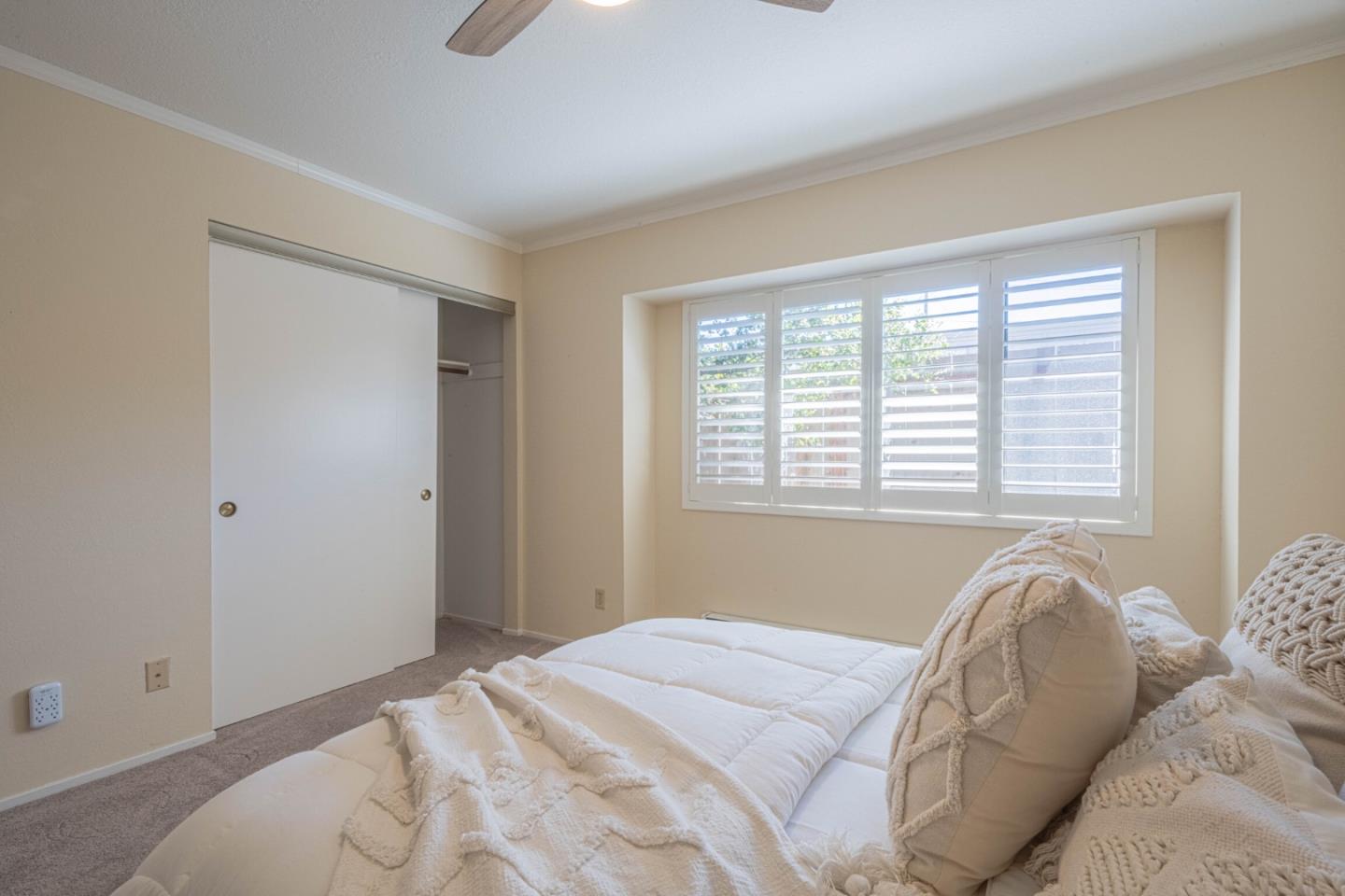 515 Ramona Court, #1, Monterey, CA 93940