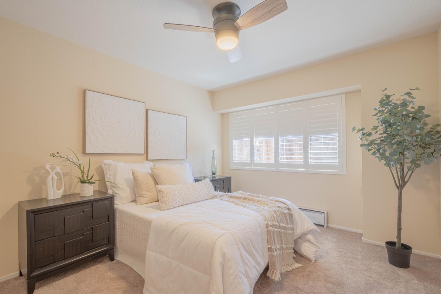 515 Ramona Court, #1, Monterey, CA 93940