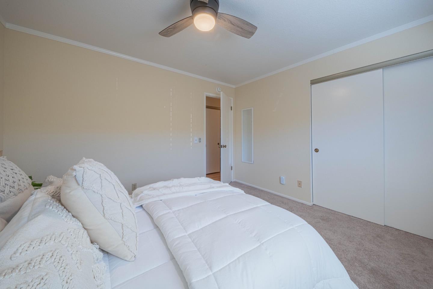515 Ramona Court, #1, Monterey, CA 93940