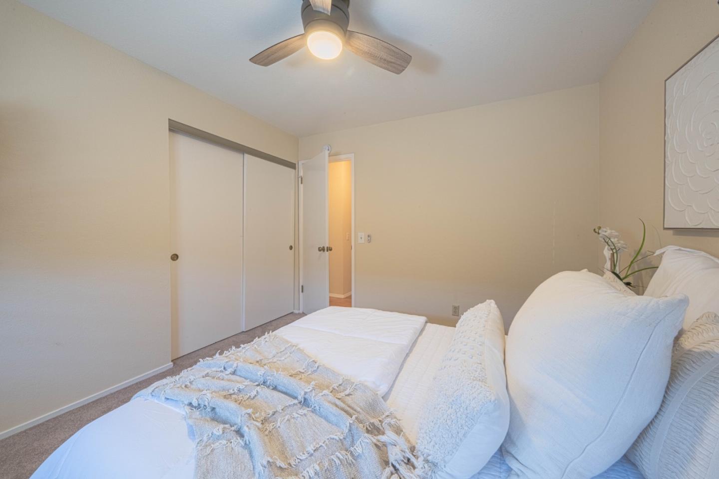 515 Ramona Court, #1, Monterey, CA 93940