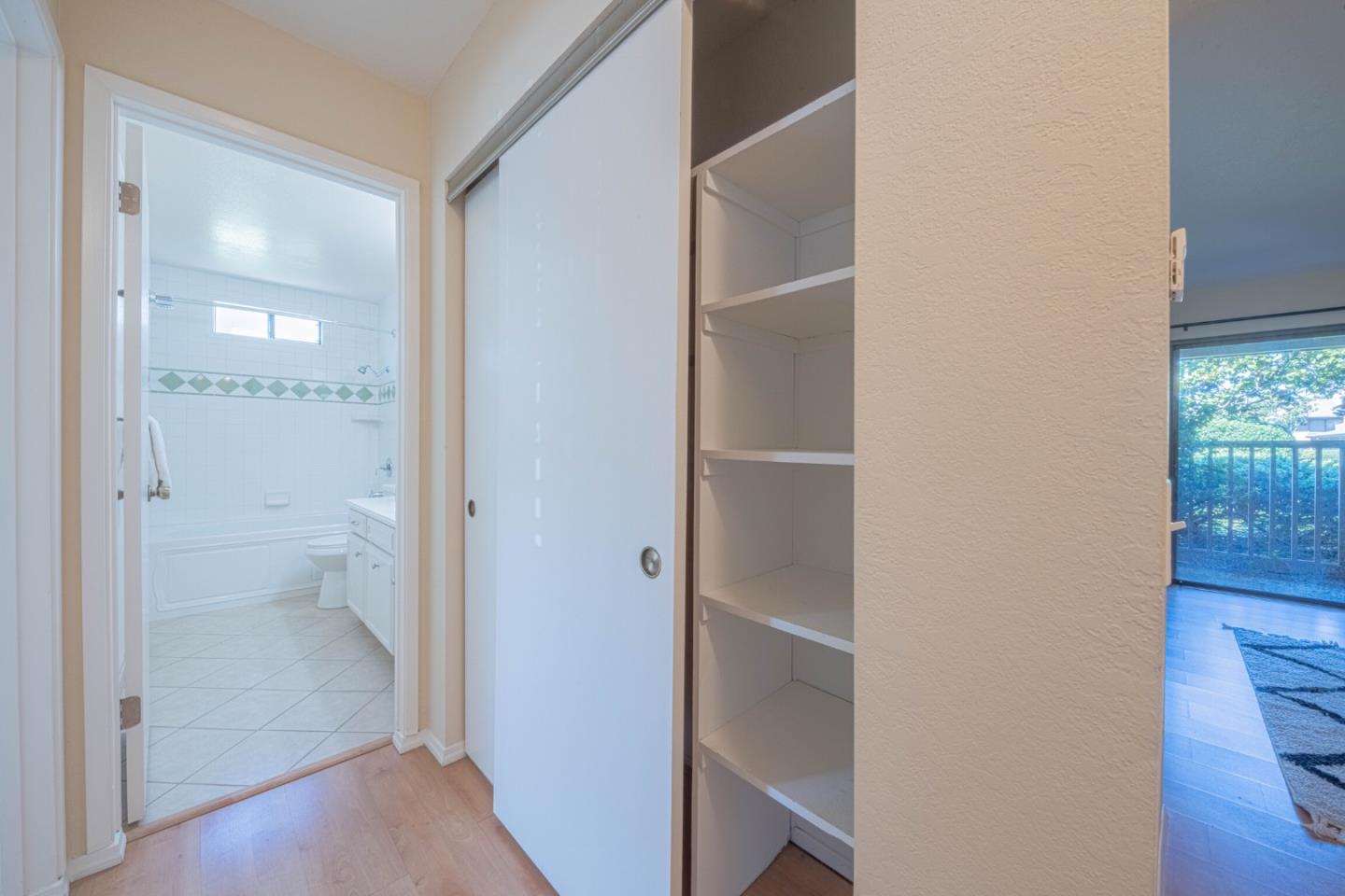 515 Ramona Court, #1, Monterey, CA 93940