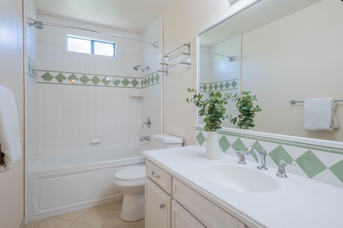 515 Ramona Court, #1, Monterey, CA 93940
