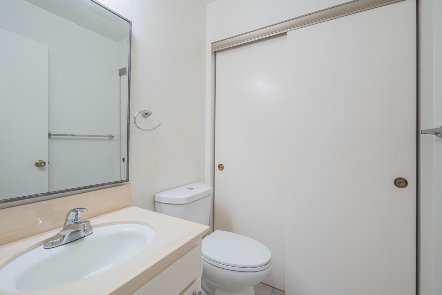 515 Ramona Court, #1, Monterey, CA 93940