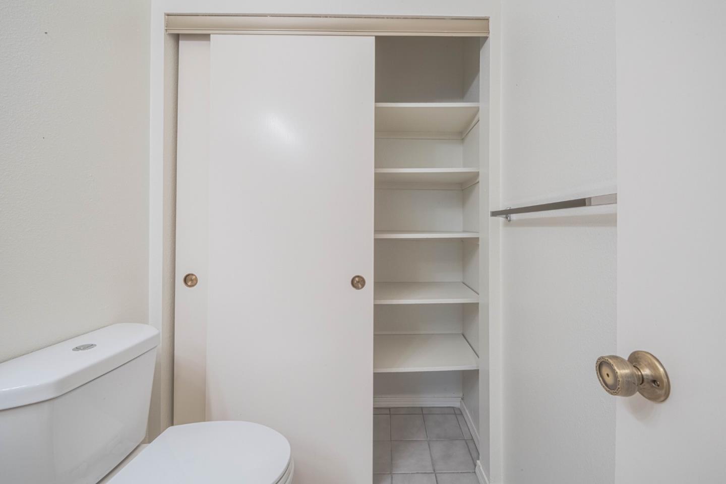 515 Ramona Court, #1, Monterey, CA 93940