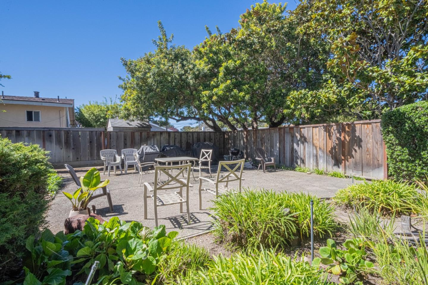 515 Ramona Court, #1, Monterey, CA 93940