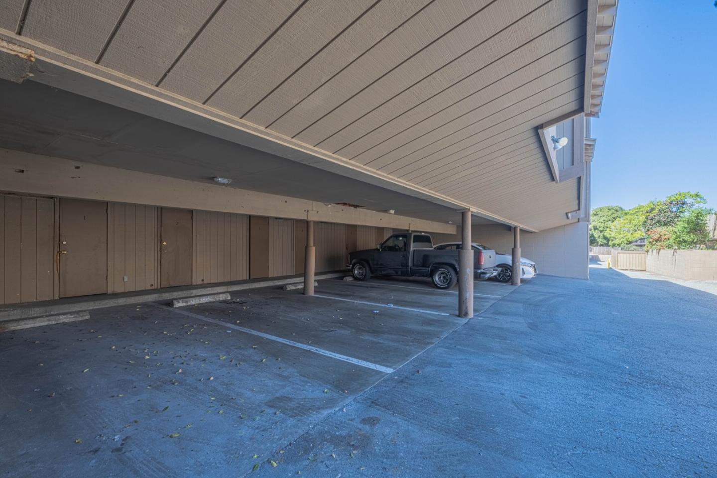515 Ramona Court, #1, Monterey, CA 93940
