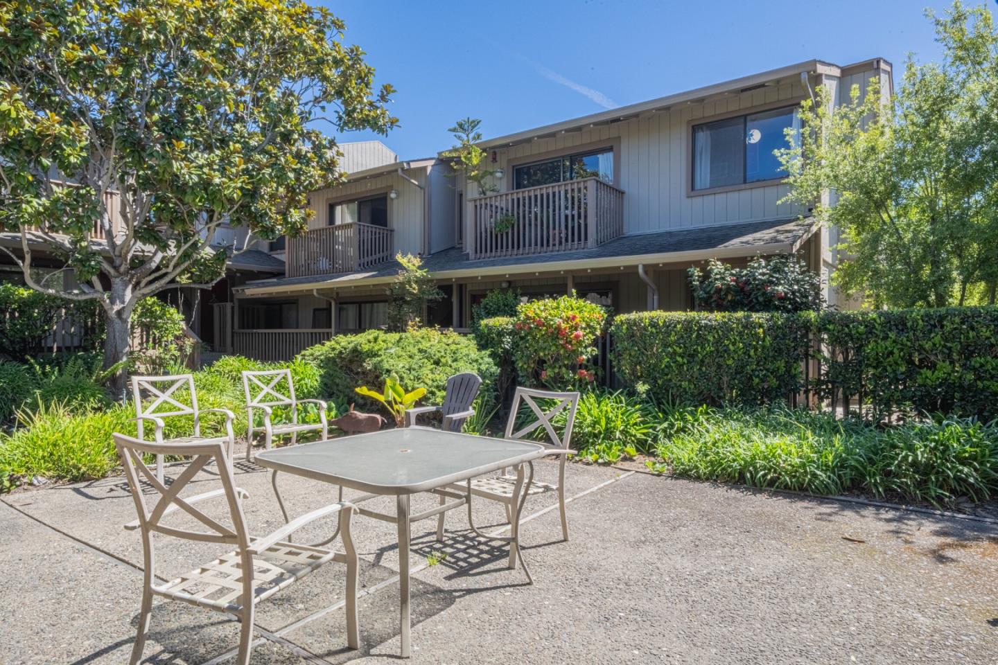 515 Ramona Court, #1, Monterey, CA 93940