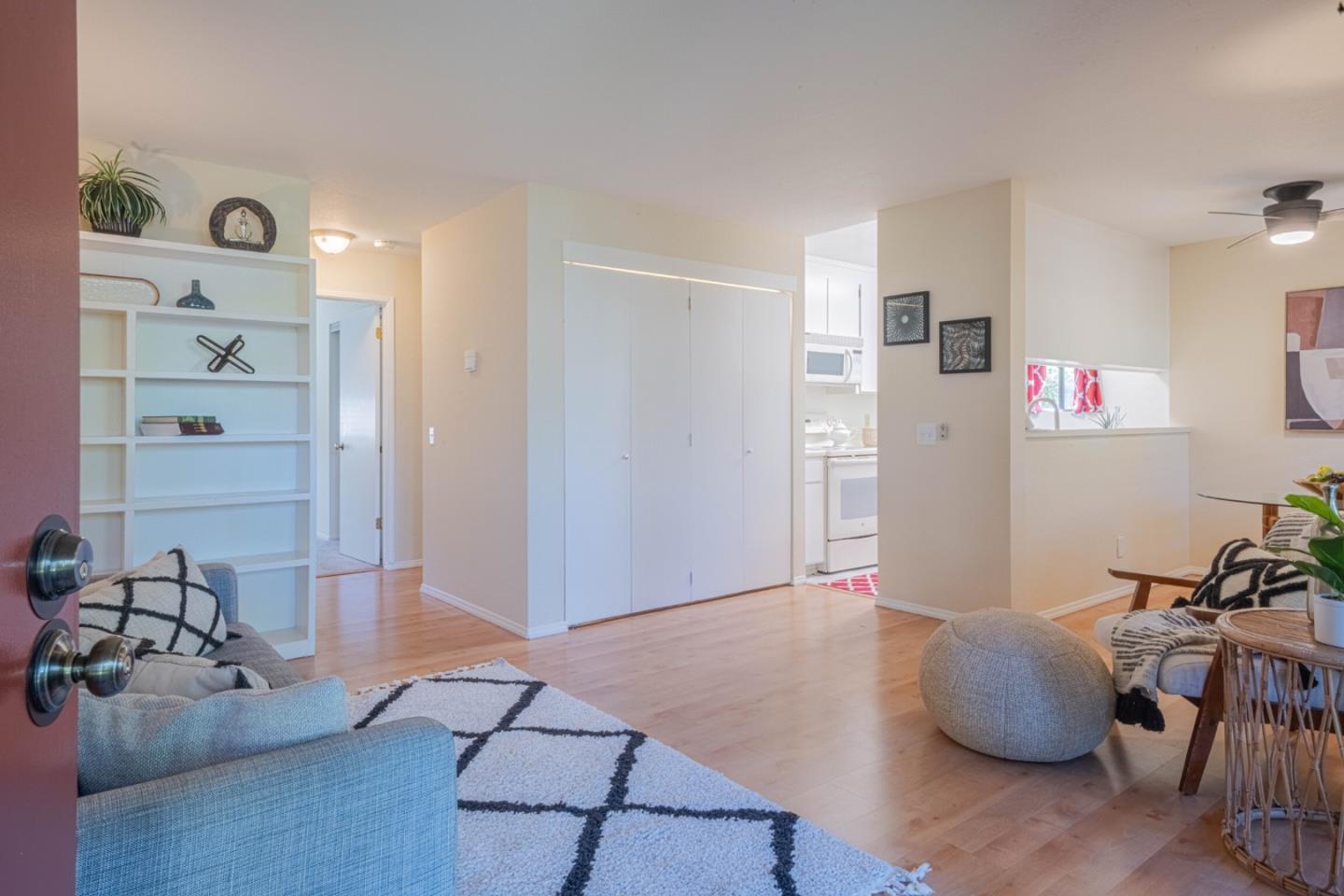 515 Ramona Court, #1, Monterey, CA 93940