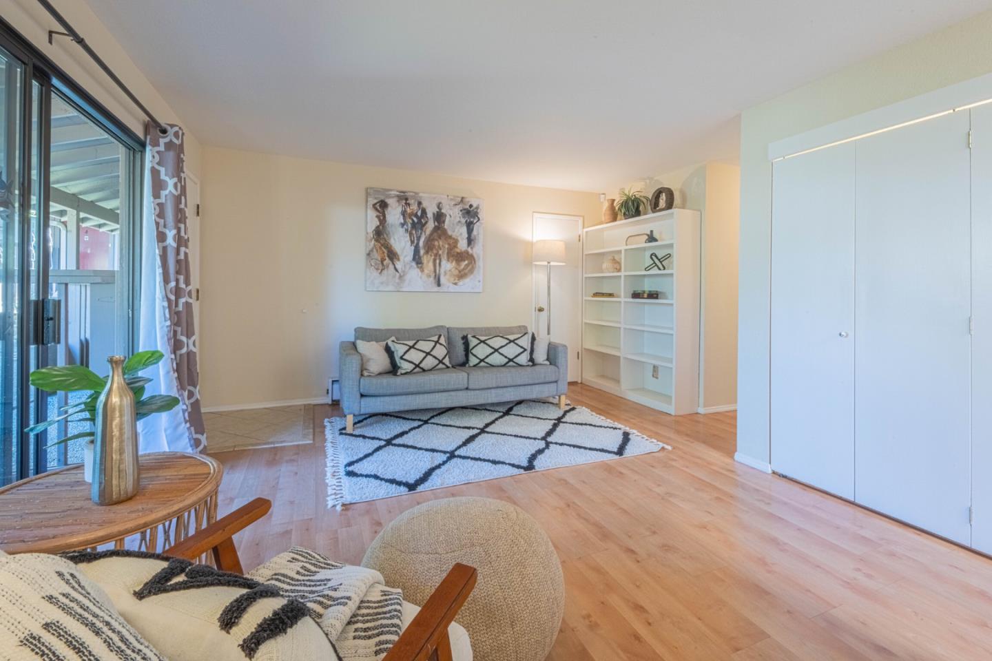 515 Ramona Court, #1, Monterey, CA 93940