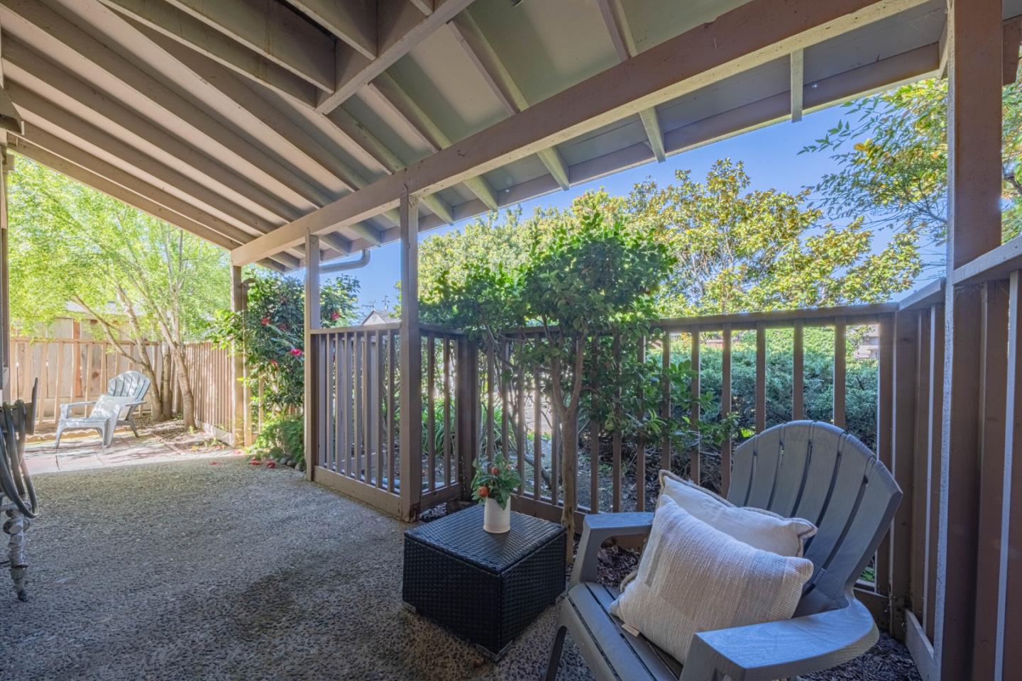 515 Ramona Court, #1, Monterey, CA 93940