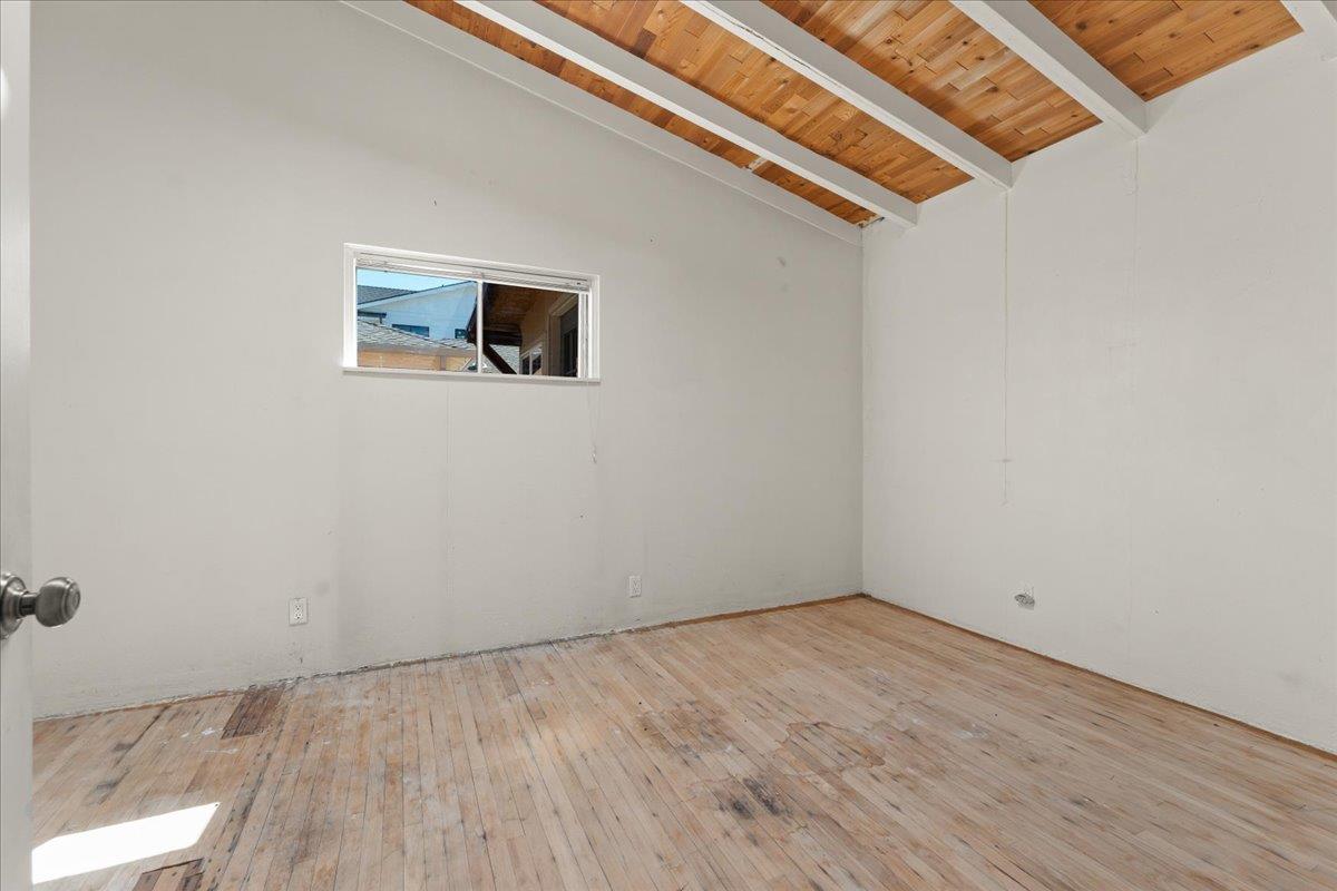 16001 Stephenie Lane, LosGatos, CA 95032
