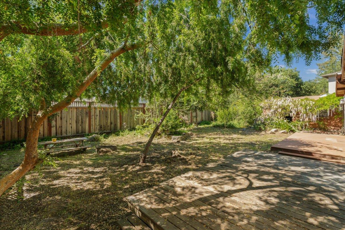 16001 Stephenie Lane, LosGatos, CA 95032
