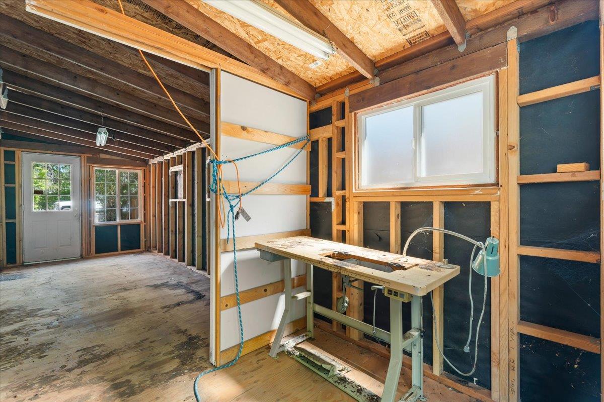 16001 Stephenie Lane, LosGatos, CA 95032