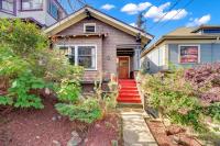 Property photo for 89 Yosemite Avenue, Oakland, CA