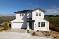 Property photo for 577 Creekside Court, HalfMoonBay, CA