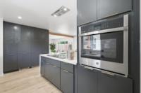 10910 Glen Artney Street, Oakland, CA 94605