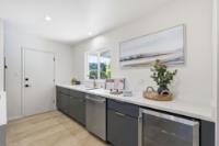 10910 Glen Artney Street, Oakland, CA 94605