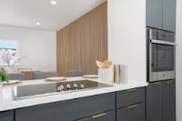 10910 Glen Artney Street, Oakland, CA 94605