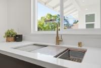 10910 Glen Artney Street, Oakland, CA 94605