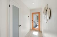 10910 Glen Artney Street, Oakland, CA 94605