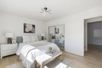 10910 Glen Artney Street, Oakland, CA 94605
