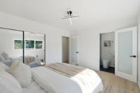 10910 Glen Artney Street, Oakland, CA 94605