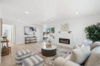 10910 Glen Artney Street, Oakland, CA 94605