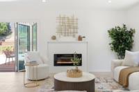 10910 Glen Artney Street, Oakland, CA 94605