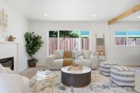 10910 Glen Artney Street, Oakland, CA 94605